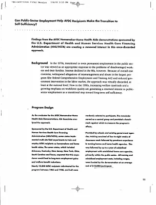 p. 26