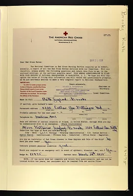 p. 19
