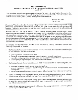 p. 48