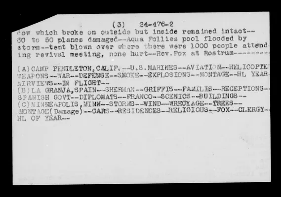 Page 1981