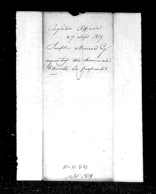 p. 5