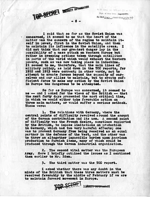 p. 8