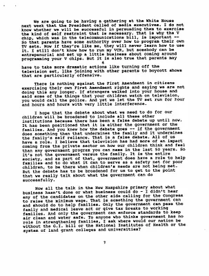 p. 36
