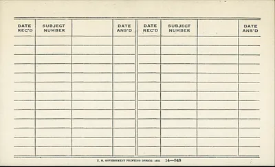 p. 10