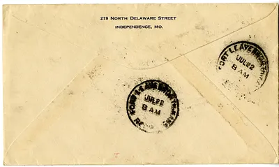 p. 5