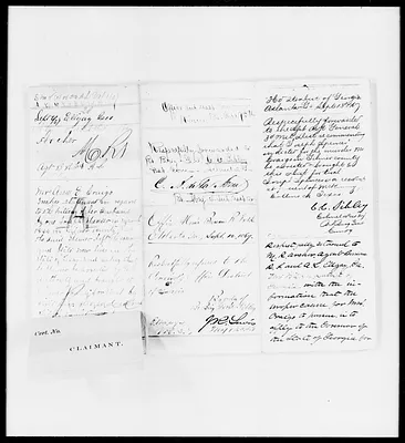 p. 4