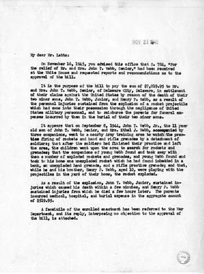 p. 12