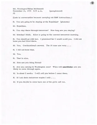 p. 41