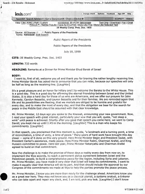 p. 51