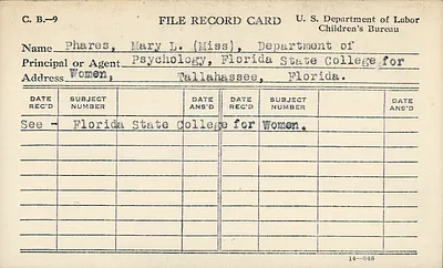 p. 5