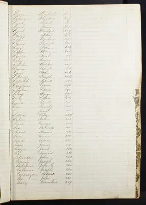 p. 16