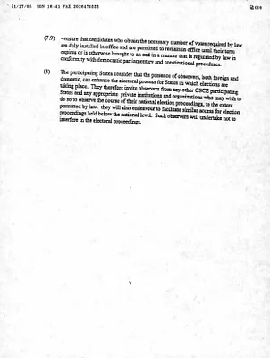 p. 50