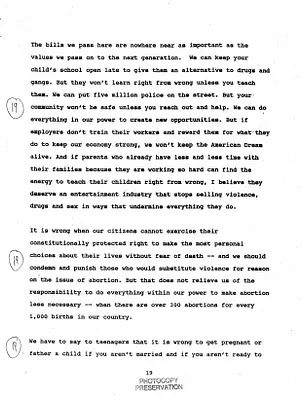 p. 50