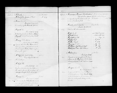 p. 19