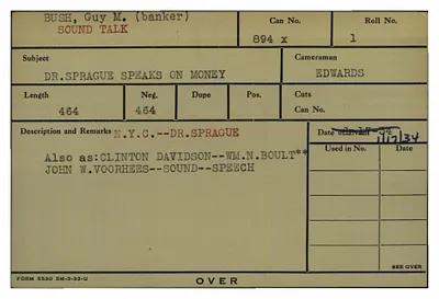 p. 22