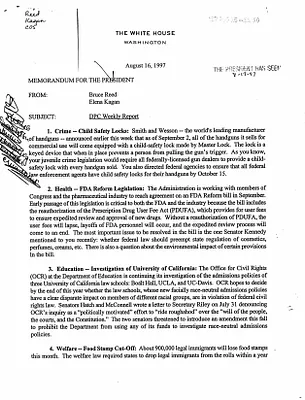 p. 35