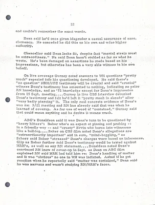 p. 22