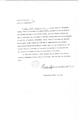 p. 5