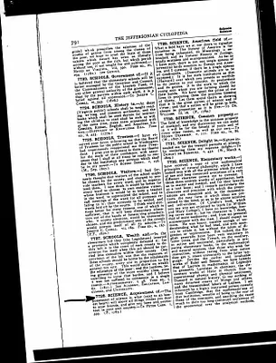p. 25