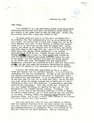 p. 39