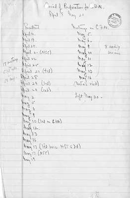 p. 1