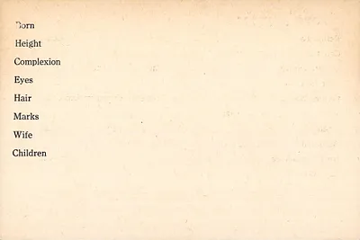 p. 15