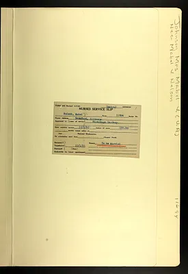 p. 25