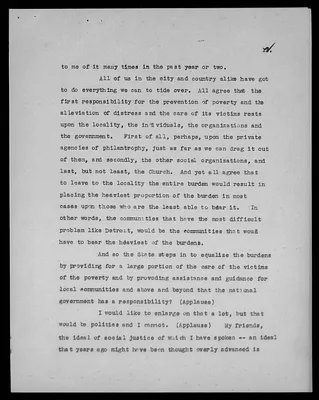 p. 31