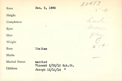 p. 20