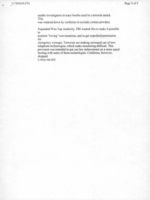 p. 21