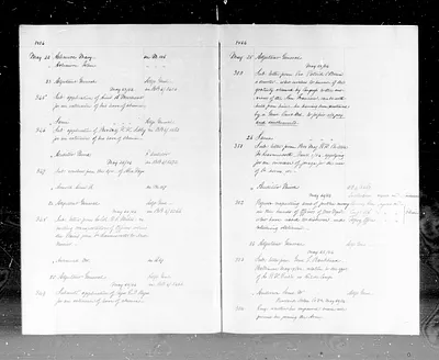 p. 15