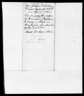 p. 38