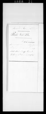 p. 22