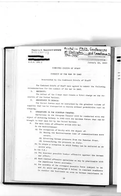 p. 27