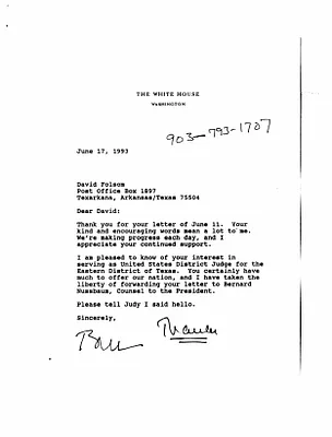p. 32
