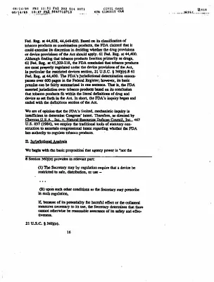 p. 18