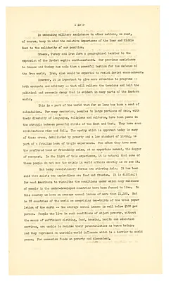 p. 10