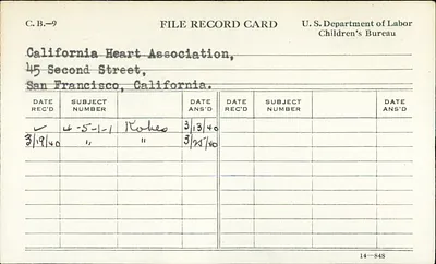 p. 27