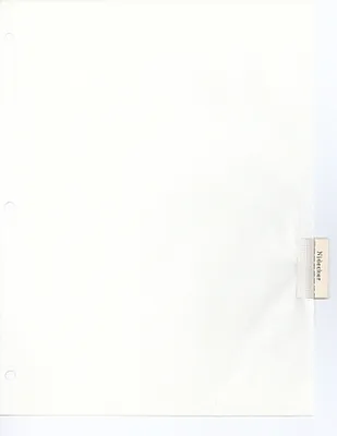 p. 23
