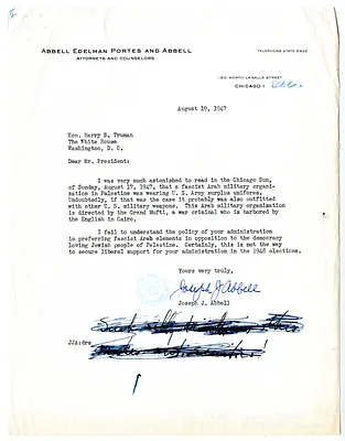 p. 2