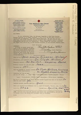 p. 16