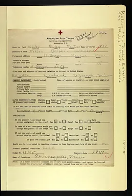 p. 27