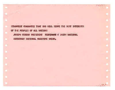 p. 5