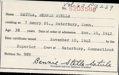 p. 8