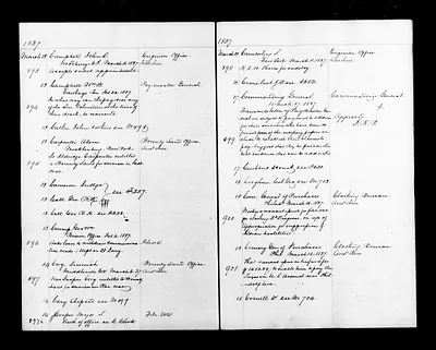 p. 37