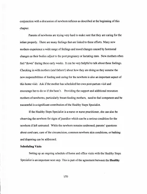 p. 28