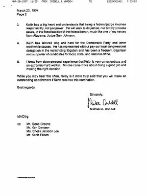 p. 34