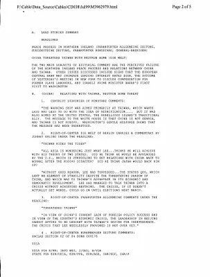 p. 26