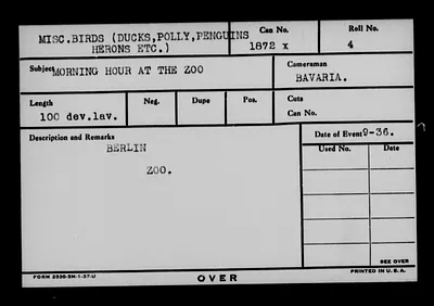 p. 25