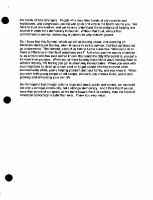 p. 18
